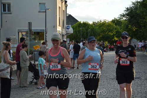 Ingreennes 2025/INGRE2025_05768.JPG